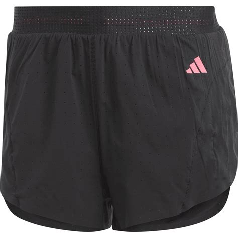 laufshorts damen adidas|laufhosen für männer.